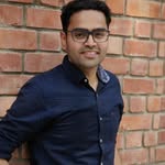 Aakash Narayan - @narayan_sky - Instagram