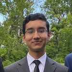 Aakash Narayan - @aakashnarayan3 - Instagram