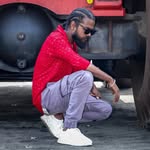 Aakash Narayan - @__ak__03_ - Instagram