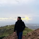 Aakash Narayan - @_aakashnarayan_ - Instagram