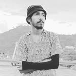 Aakash Narayan - @aakashnarayan22 - Instagram