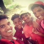 Aakash Narayan - @aakash.narayan.737 - Instagram