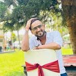 Aakash Narayan - @dattababar59 - Instagram
