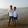Aakash Narayan - @aakashnarayan0 - TikTok