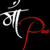Aakash Narayan - @aakashnarayan2 - TikTok