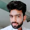 Aakash Narayan - @aakashnarayan - TikTok