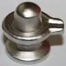 Aakash narayan - @aakashnarayansani - TikTok