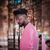 Aakash Narayan - @diolover9561 - TikTok