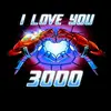 Aakash Narayan - @user23840391 - TikTok