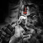 Aakash Narayan - Facebook