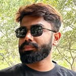 Aakash Narayan - @aakashnarayan19 - Instagram
