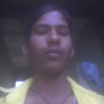 Aakash Narayan - @aakashnarayan79 - Instagram