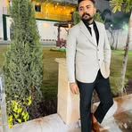 Aakash Narayan - Facebook