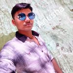 Aakash Narayan - @aakash.narayan.965 - Instagram
