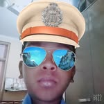 Aakash Narayan - @aakashnarayan2 - Instagram