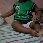 Aakash Narayan - @aakash.narayan.332 - Instagram