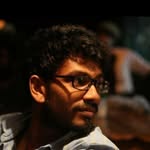 Aakash Narayan - @narayanaakash - Instagram
