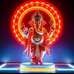 Aakash Narayan - @aakashnarayan55 - Instagram