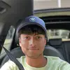 Aakash Narayan - @aakash_narayan_ - TikTok