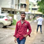 Aakash Narayan Ankushe - @aakashnarayan - Instagram