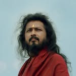 Aakash Narayan Biswas - @aakash_narayan_biswas - Instagram