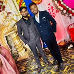 Aakash Narayan Ji - @royal_chamar_shab_ji - Instagram