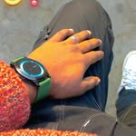 Aakash Narayan Jii - @aakash.jatav.786 - Instagram
