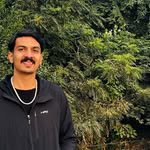 Aakash Narayan Sharma - @astromystic.ans - Instagram
