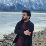 Aakash Narayan SsGautam - @aakash_n117 - Instagram