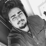 Aakash Narayanan - @aakash.narayanan95 - Instagram