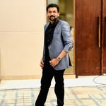 Aakash Narayanan - @aakash_narayanan - Instagram