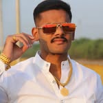 AaKash Narayankar - @aakash_narayankar_0 - Instagram