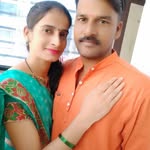 Aakash Narayankar - @aakashnarayankar - Instagram