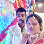 Aakash Narayankar - @narayankaraakash - Instagram
