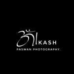 Aakash Paswan - @aakashnarayanphotography - Instagram