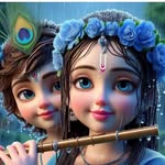 Akash - @aakashnarayanasirade - Instagram
