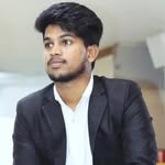 Akash Kurra - @aakash_narayan09 - Instagram