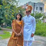 Akash Narayankar - @aakash_narayankar_official - Instagram