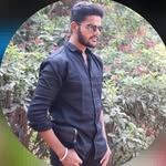 Anjali_shinde_ - @aakash_narayankar_official__ - Instagram