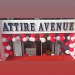 ATTIRE AVENUE - @aakash_narayan_yadav - Instagram