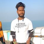 A. K. Painkra - @aakash_painkra_2001 - Instagram