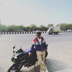 🦊⃫⃟⃤Aakash - @aakash_paikade - Instagram