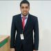 Aakash Pai - Facebook