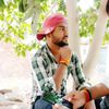Aakash paI - @aakashpal9517 - TikTok