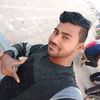 Aakash PaI - @user81068647548343 - TikTok