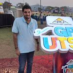 Aakash Pai - @paiaakash - Instagram