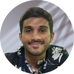 Aakash Pai - @aakash_pai - Instagram