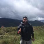 Aakash Pai - @aakashpai100 - Instagram