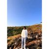 Aakash Paigilama Gurung - @aakashpaigilamagurung - TikTok