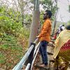 Aakash Paigwar - @aakashpaigwar - TikTok